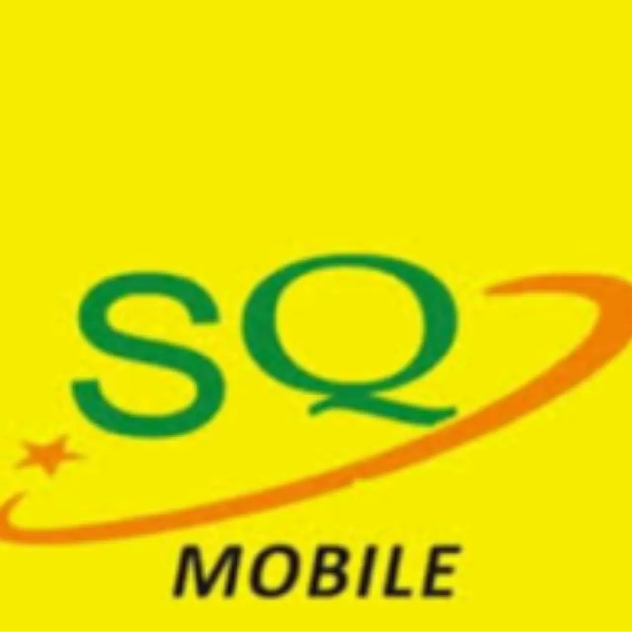 SQ Mobile